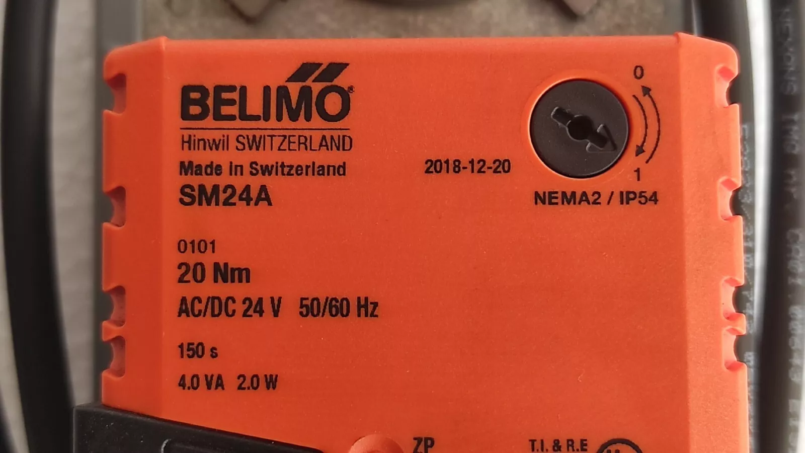 admin/uploads/uploads/belimo sm24a fire smoke dampers spring 2_2.webp